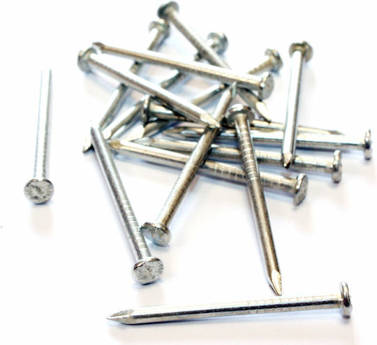 Tharros Steel Nail 20mm 500pcs