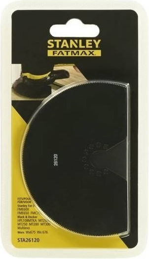 Stanley Fatmax Multitool Klinge STA26120