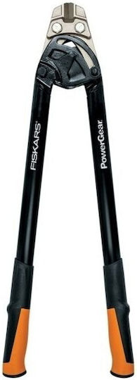 Fiskars 1027214 Ψαλίδι Κλάδου 61cm για Κλαδιά έως 40mm