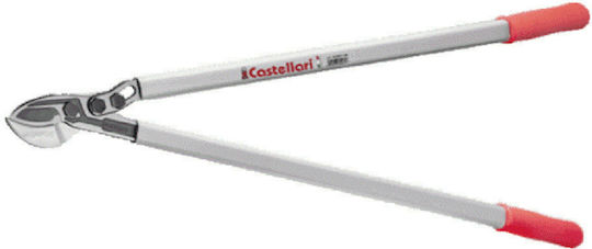 Castellari Tucano C80 Bypass Lopper 80cm for branches up to 50mm