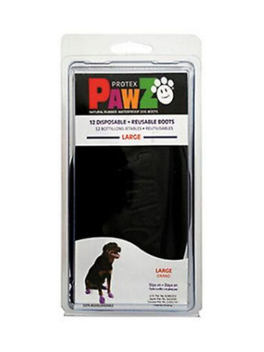 Pawz Socks Dog S6103353