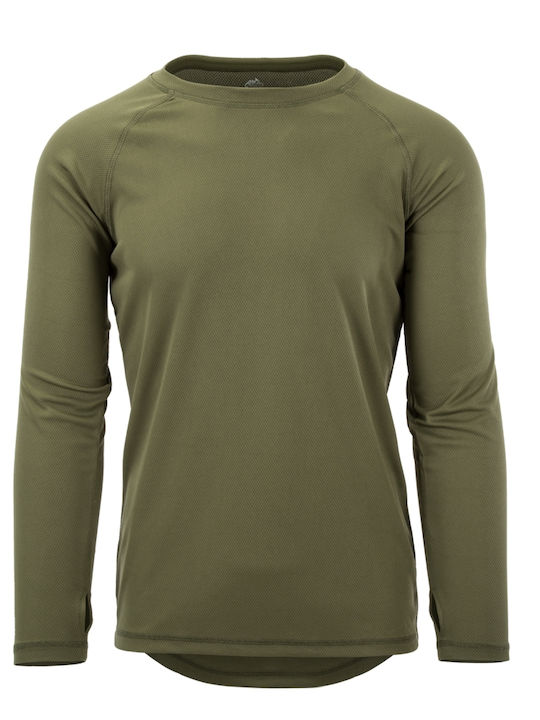 Helikon Tex US LVL 1 Black