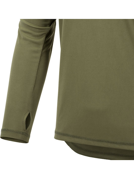 Helikon Tex US LVL 1 Black