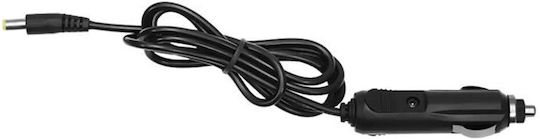 Electric Pump for Inflatables 240V