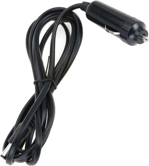BigBuy CEE 7 Електрическа помпа за надуваеми изделия 12V / 220V / 240V