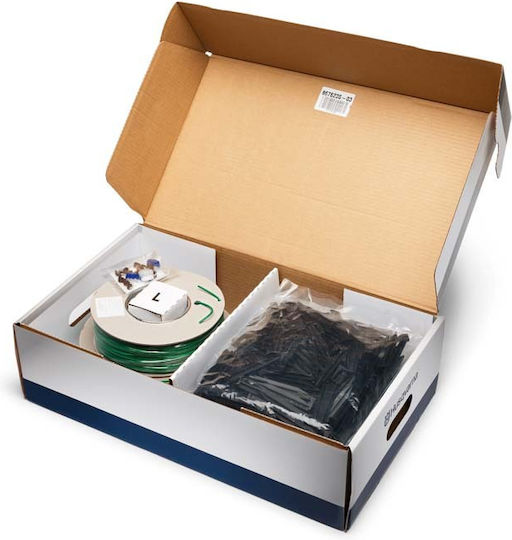 Husqvarna Landscaping Installation Kit (430X/435X/440/450X/520/535/550) 5000m 967 62 36-03