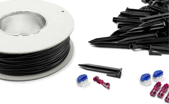 Husqvarna Landscaping Installation Kit (315/315X/420) 2000m 967 97 22-01