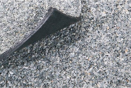 Wurth Kevlar Коленни подложки за безопасност