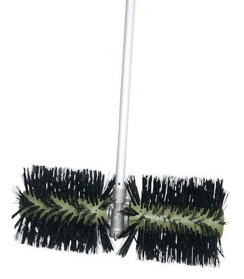 Texas Brush Attachment 90067081