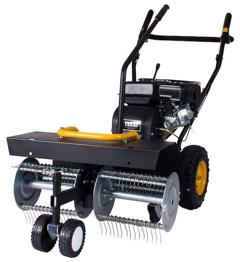 Texas Lawn Aerator 90228300100