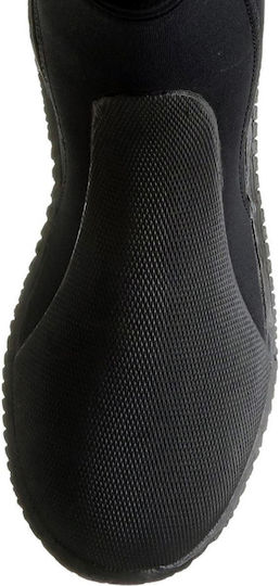 CressiSub Isla Diving Boots 3mm