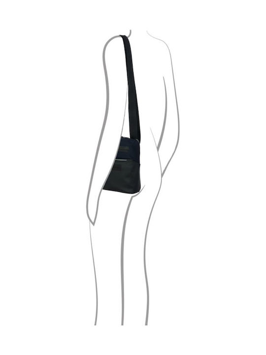 Porsche Design