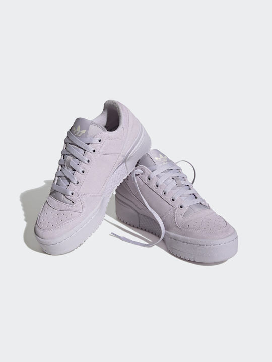 adidas adidas