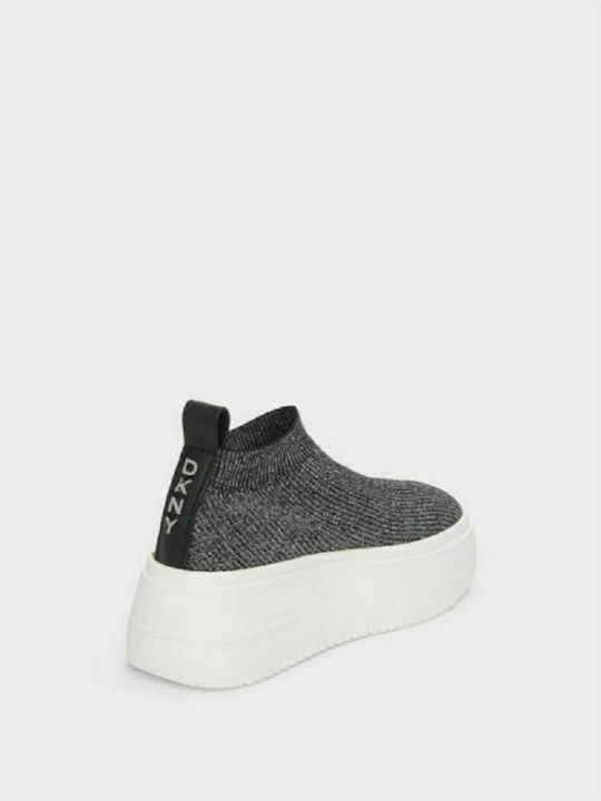 DKNY DKNY