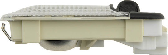 NTY Dome Light Car Peugeot Partner Citroen Xsara / Berlingo EWS-PE-048