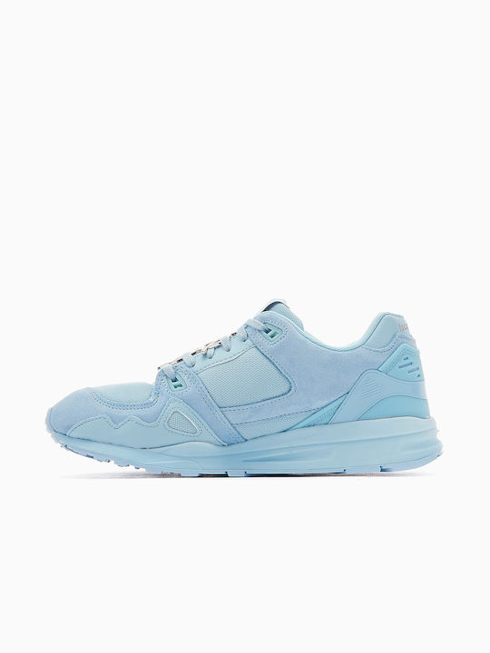 Lcs R1000 Bijoux Γυναικεία Sneakers Μπλε