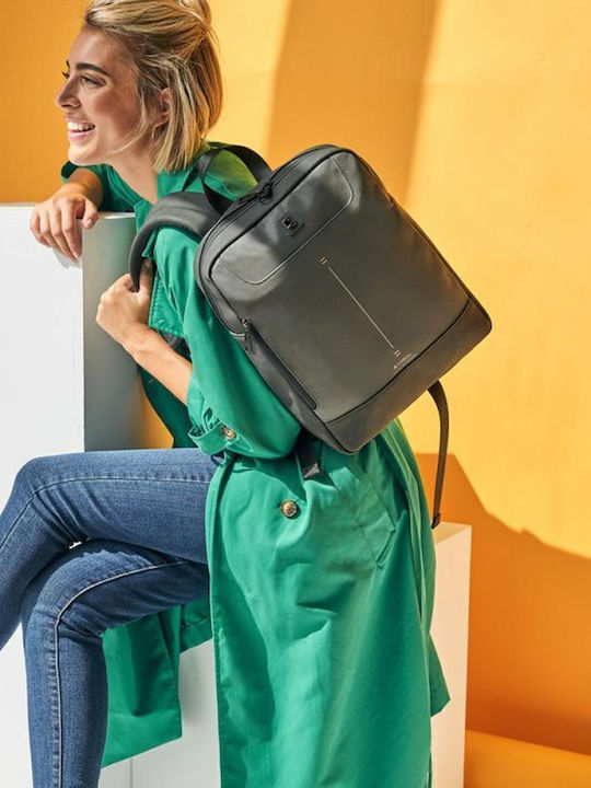 Gabol Backpack 6.6lt Γκρι