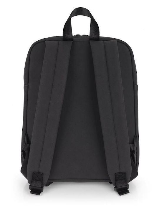 Gabol Backpack 6.6lt Γκρι
