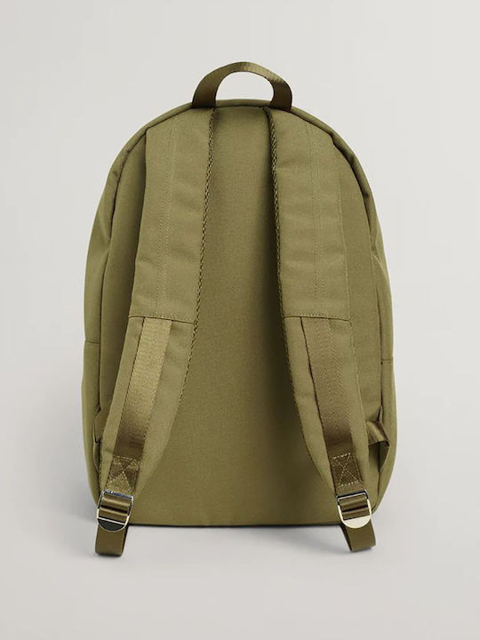 Gant Essential Khaki