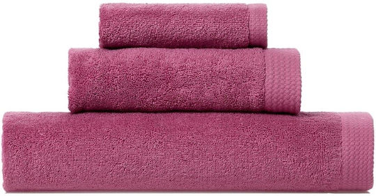 Cryspo Trio Premium Βάρους 600gr/m²