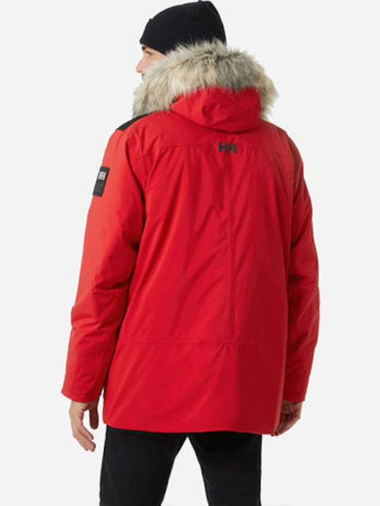 Helly Hansen
