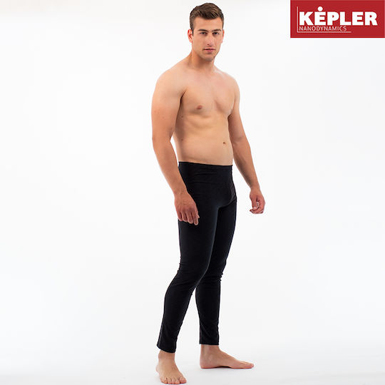 Powerpharm Клин За Потене И Отслабване KEPLER Nanodynamics