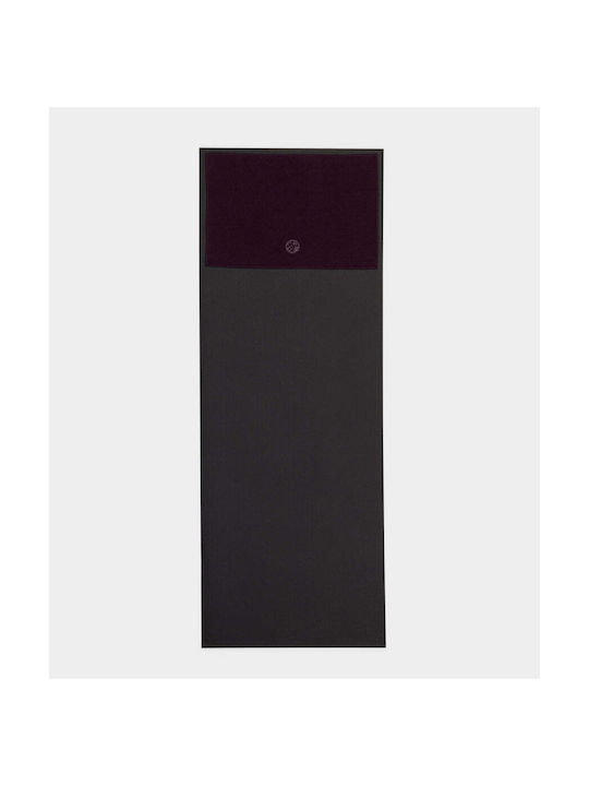 Manduka Yogitoes