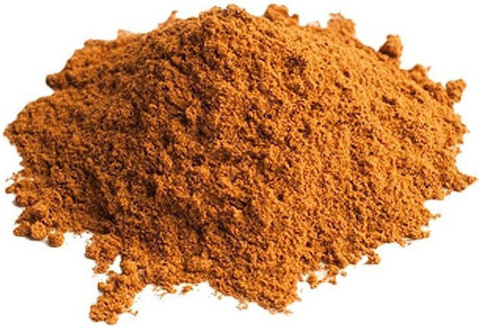 MPACHARADIKO Cinnamon Organic Ground 300gr