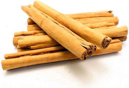 MPACHARADIKO Zimt Bio Ceylon Zigarillo 500gr