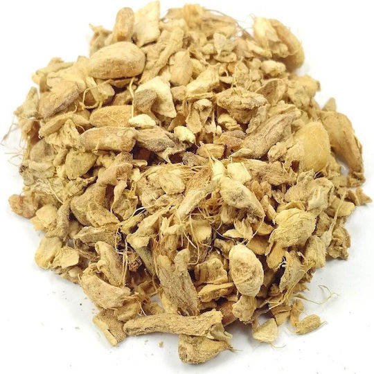 MPACHARADIKO Ginger Whole 1000gr