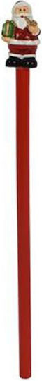 Due esse Weihnachtliches Stift 1cm (Μiverse Designs)