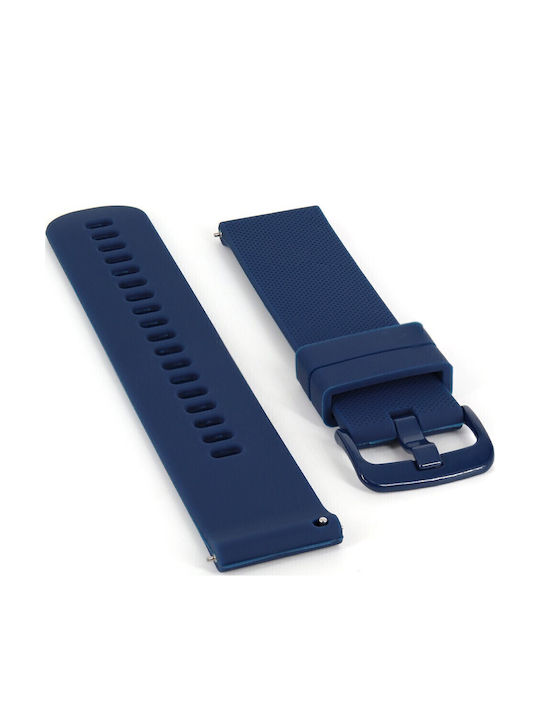 Diloy Straps SBR42 Diloy Straps SBR42