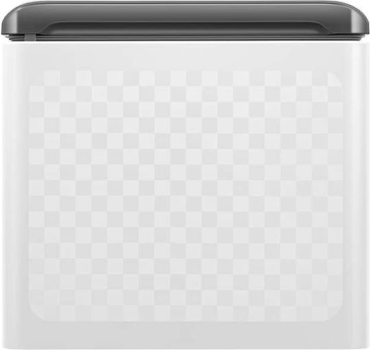 Hisense Mini Bar 82Es H86.7xB48xT45.1cm. Weiß RR106D4CWF
