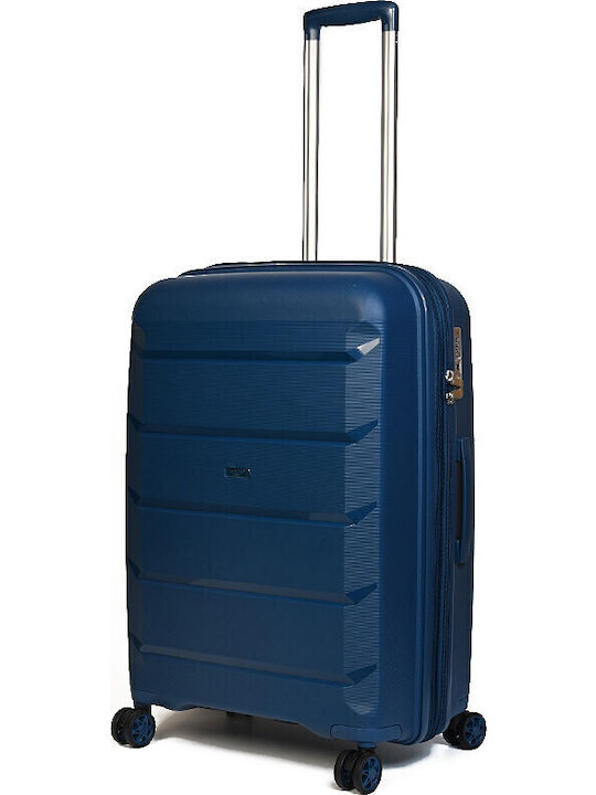 Airtex Paris 27561