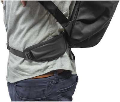 Peak Design Everyday Hip Belt V2 Strap BEDHB-52-MN-2