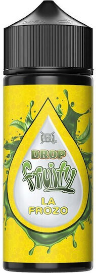 Mad Juice Shot de aromă La Frozo 30ml/120ml 1buc Lafrozo