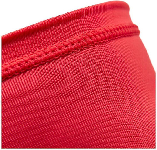 Reebok Elastic Calf Support Red RASL-11314RD