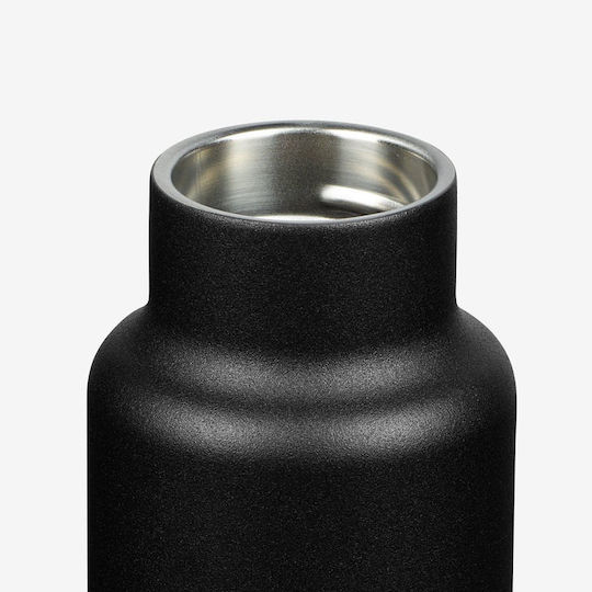 Klean Kanteen Изолирана Бутилка Термос Неръждаема Стомана Без BPA 590мл Тюркоазена