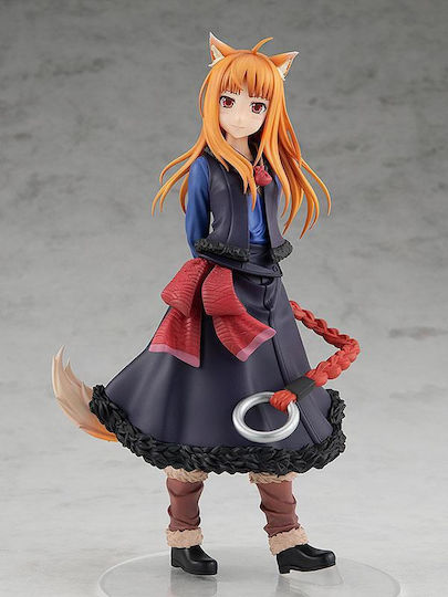 Good Smile Company Spice and Wolf: Holo Φιγούρα 17εκ.