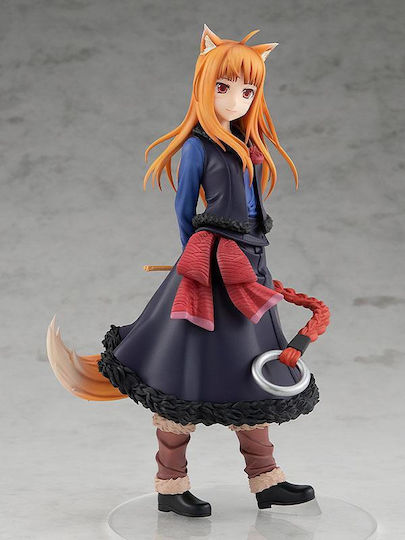 Good Smile Company Spice and Wolf: Holo Φιγούρα 17εκ.