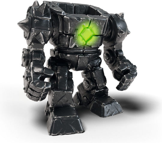 Schleich-S Eldrador Robot Shadow Stone for 7-12 Years