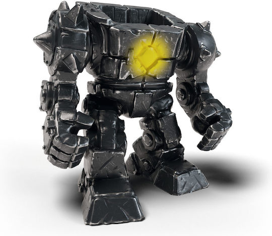 Schleich-S Eldrador Roboter Schatten-Dschu για 7-12 Ετών