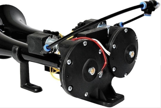 Repart Automotive Horn LKW 24V