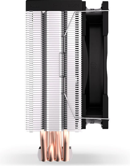 Endorfy Fera 5 Ψύκτρα Επεξεργαστή για Socket AM4/AM5/1200/115x/1700
