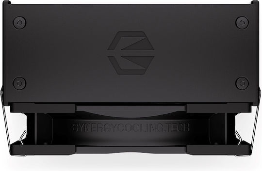 Endorfy Fera 5 Ψύκτρα Επεξεργαστή για Socket AM4/AM5/1200/115x/1700