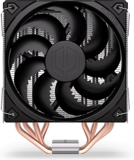 Endorfy Fera 5 Ψύκτρα Επεξεργαστή για Socket AM4/AM5/1200/115x/1700