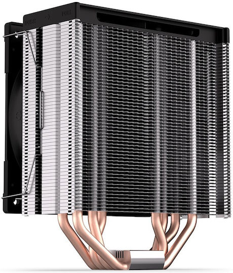 Endorfy Fera 5 Ψύκτρα Επεξεργαστή για Socket AM4/AM5/1200/115x/1700