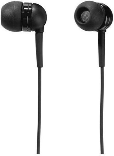 Sennheiser EW-IEM-G4-G Set Σετ