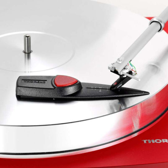 Thorens Ζυγαριά Βάρους Ανάγνωσης Κεφαλής Πικάπ Stylus Gauge