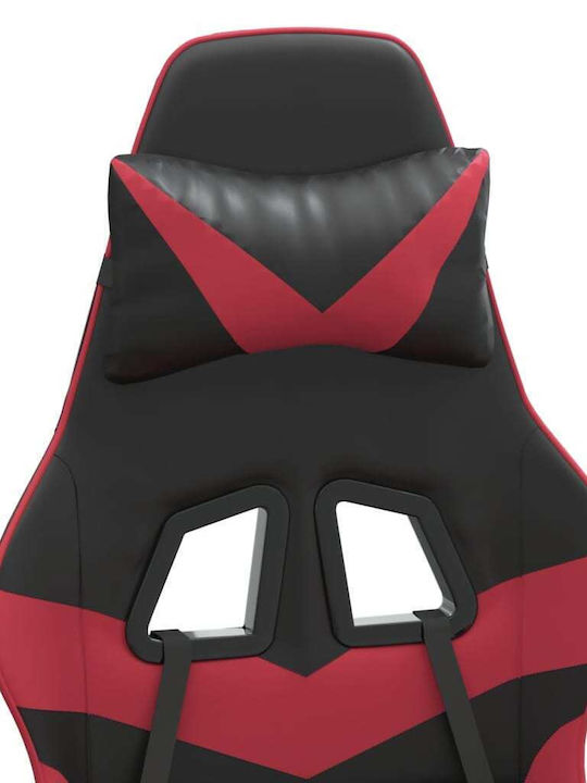 vidaXL 314386 vidaXL 314386